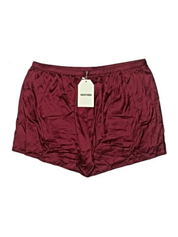 Xtaren Athletic Shorts (view 2)