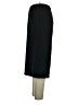 Anthony Richards Black Dress Pants Size 16 - photo 5