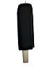 Anthony Richards Black Dress Pants Size 16 - photo 4