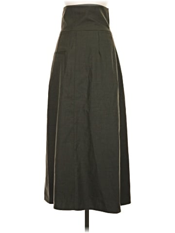 Pixie Market Formal Skirt (view 2)