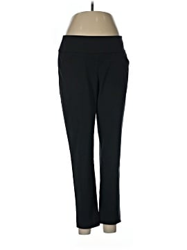 Lilly Pulitzer Luxletic Active Pants