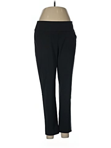 Lilly Pulitzer Luxletic Active Pants (view 1)