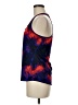 Athleta Blue Purple Tank Top Size M - photo 5