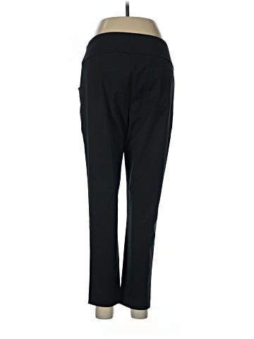 Lilly Pulitzer Luxletic Active Pants (view 2)