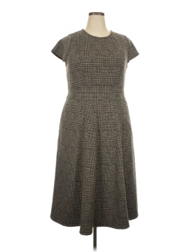 Lane Bryant Casual Dress
