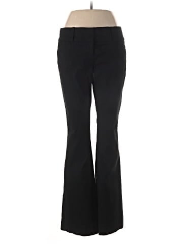 The Limited Dress Pants (view 1)