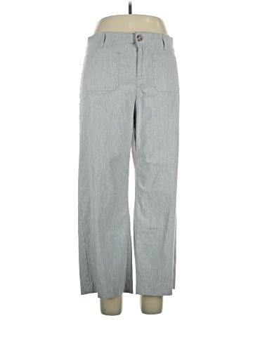 Jules & Leopold Casual Pants (view 1)