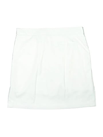 Callaway Skort (view 2)