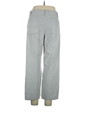 Jules & Leopold Casual Pants (view 2)