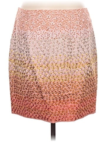 HD in Paris Casual Skirt (view 2)