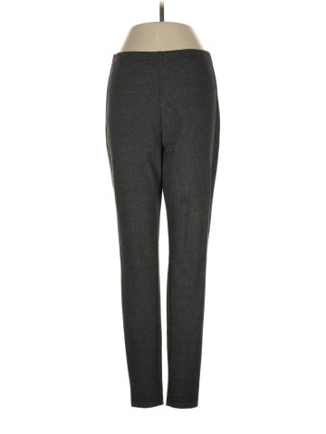 St. John Dress Pants (view 1)