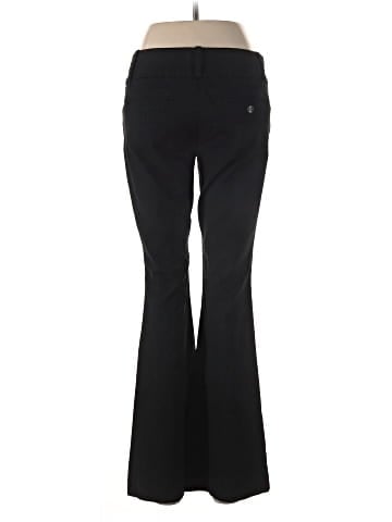 The Limited Dress Pants (view 2)