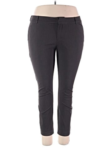 Old Navy Dress Pants (view 1)