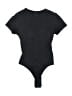 SKIMS Black Bodysuit Size XS - photo 1