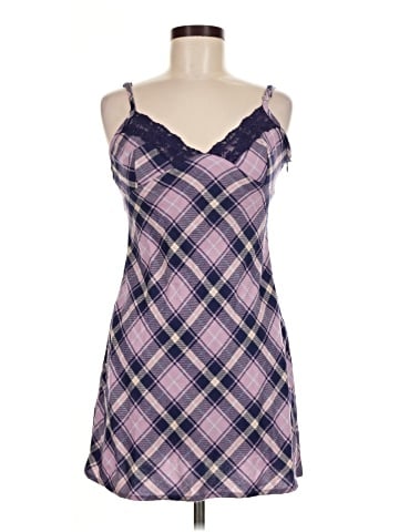 Forever 21 Casual Dress (view 1)