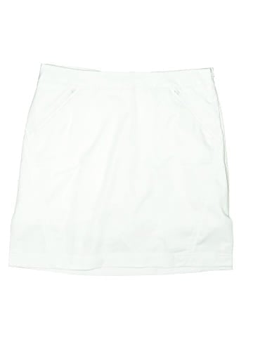 Callaway Skort (view 1)