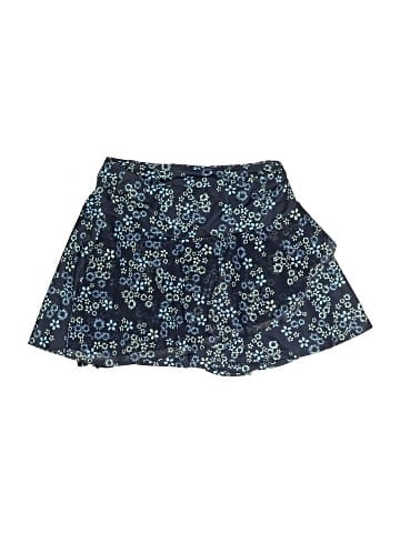 all in motion Skort (view 1)