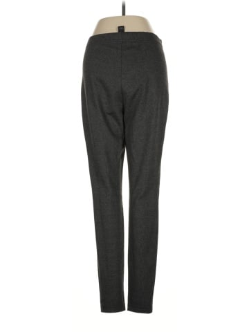 St. John Dress Pants (view 2)
