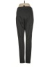 St. John Chevron-herringbone Gray Dress Pants Size S - photo 2