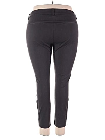 Old Navy Dress Pants (view 2)