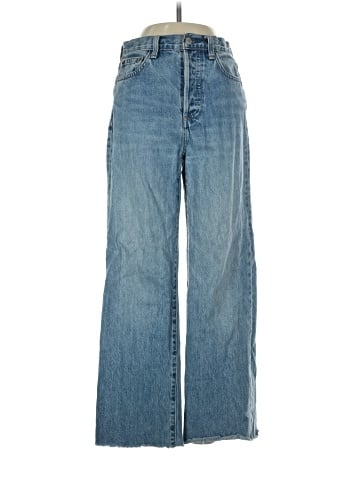 Denim Forum Jeans (view 1)