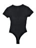 SKIMS Black Bodysuit Size XS - photo 2