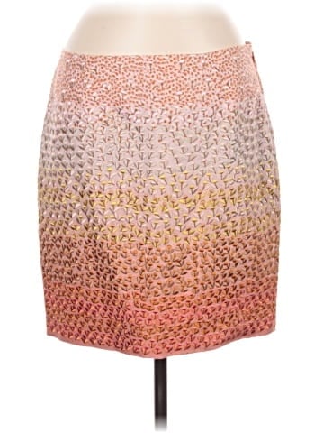HD in Paris Casual Skirt (view 1)