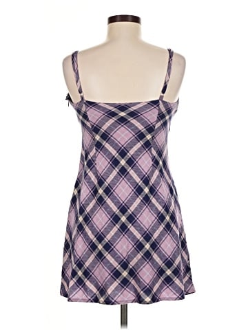 Forever 21 Casual Dress (view 2)