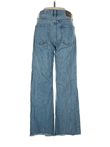 Denim Forum Jeans (view 2)