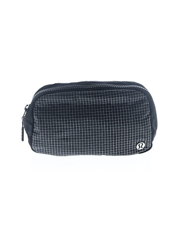 Lululemon Athletica Belt Bag (view 1)