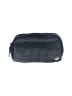Lululemon Athletica Gray Belt Bag One size - photo 1