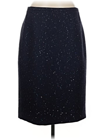 W by Worth Formal Skirt (view 1)