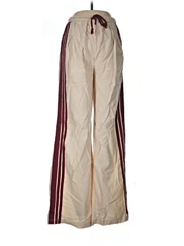Rewash Track Pants (view 1)