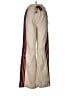 Rewash Color Block Ivory Track Pants Size S - photo 1