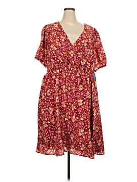 Draper James Rsvp Romper