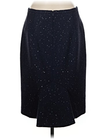 W by Worth Formal Skirt (view 2)
