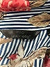 Mlle Gabrielle 100% Polyester Gray Casual Dress Size L - photo 6