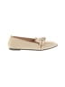 Unbranded Ivory Flats Size EU 41 - photo 1