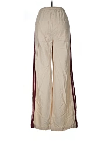 Rewash Track Pants (view 2)
