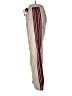 Rewash Color Block Ivory Track Pants Size S - photo 5