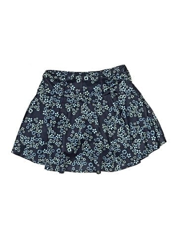 all in motion Skort (view 2)