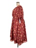 Draper James RSVP Red Romper Size 2X - photo 5
