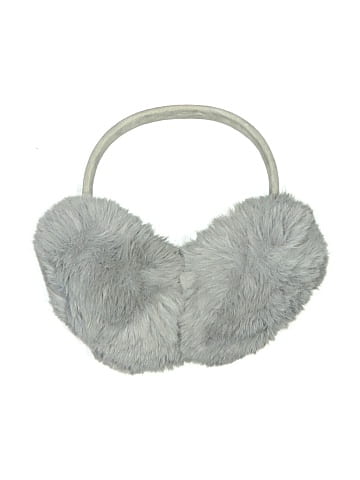 Unbranded Ear Muffs (view 1)