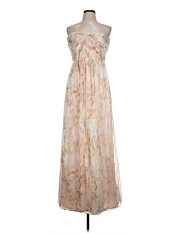 Jenny Yoo Collection Cocktail Dress (view 1)
