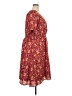 Draper James RSVP Red Romper Size 2X - photo 4