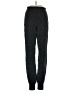 Lululemon Athletica Chevron-herringbone Gray Casual Pants Size 4 - photo 1