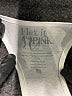 Flex It Pink White Tank Top Size XL - photo 7