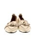 Unbranded Ivory Flats Size EU 41 - photo 2