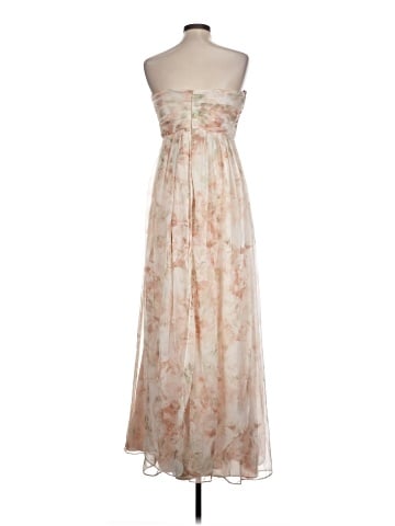 Jenny Yoo Collection Cocktail Dress (view 2)