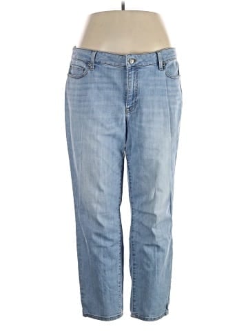 Flawless Jeans (view 1)